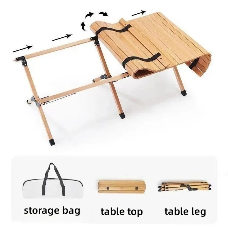 Barbecue Camping Egg Roll Stor - огляд і ціна Outdoor Activities In Camping