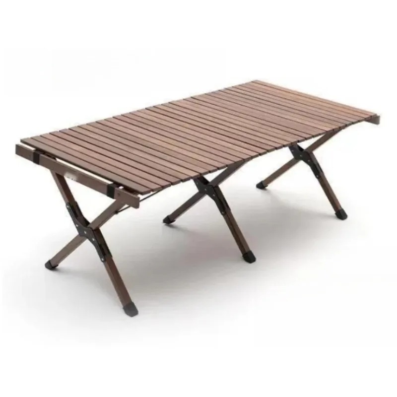 Barbecue Camping Egg Roll Stor - огляд і ціна Outdoor Activities In Camping