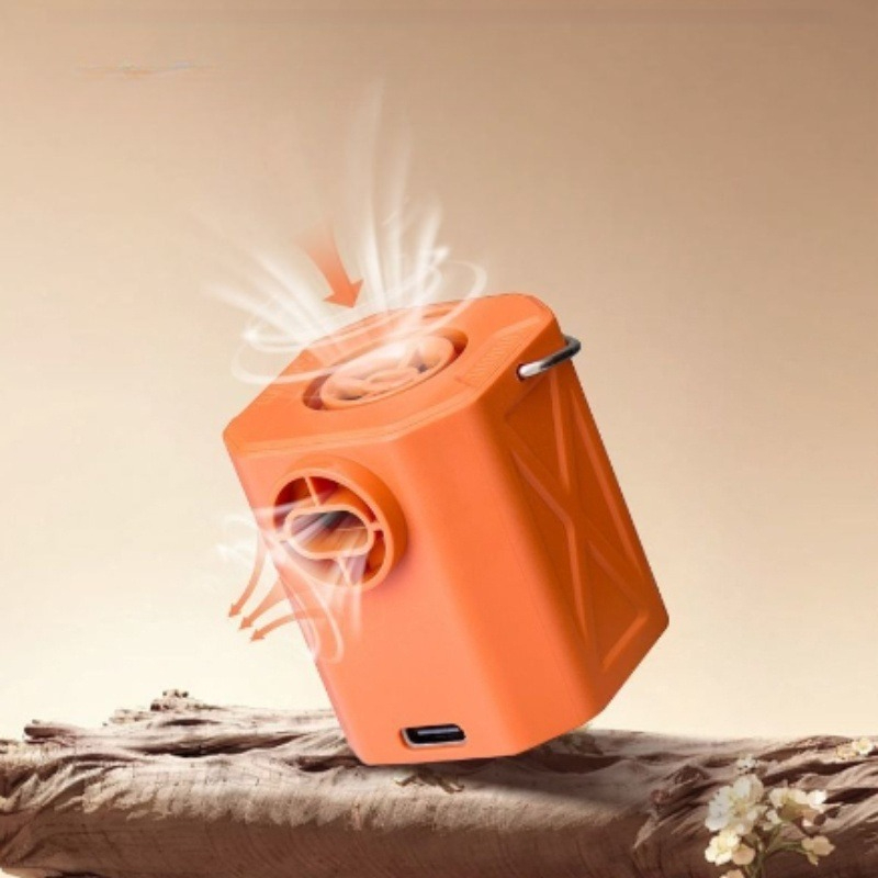Mini Portable Air Pump USB Rec - огляд і ціна Bed Outdoor Camping