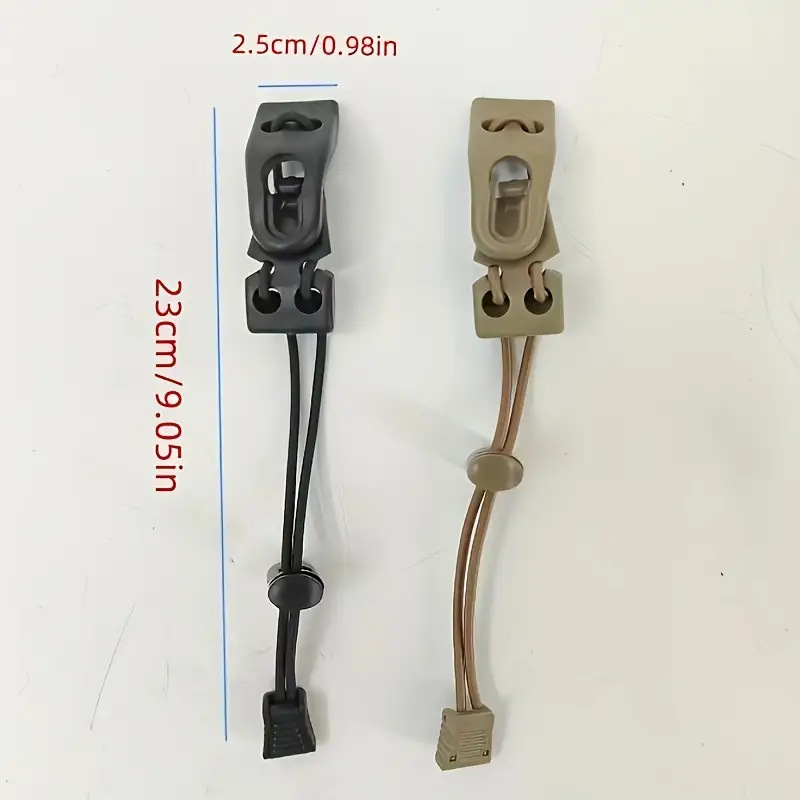 Multifunctional Tactical Porta - огляд і ціна Outdoor Camping Stores