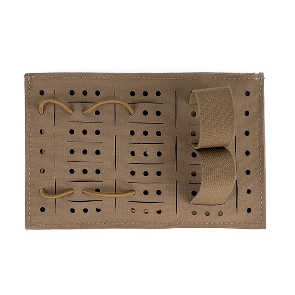 Tactical Organizer Tray Insert - огляд і ціна Outdoor Camping Stores