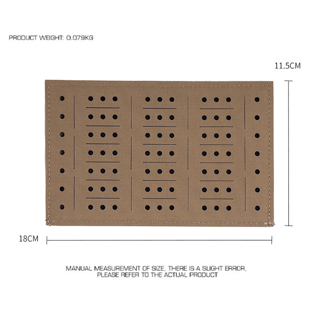 Tactical Organizer Tray Insert - огляд і ціна Outdoor Camping Stores