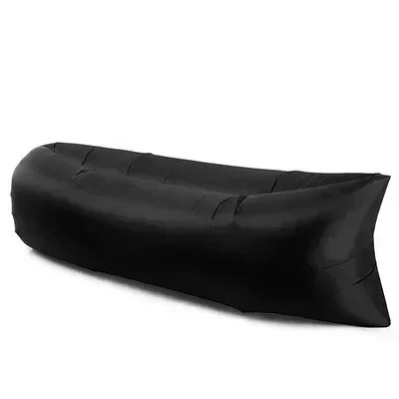 Outdoor Portable Inflatable So - огляд і ціна Bed Outdoor Camping
