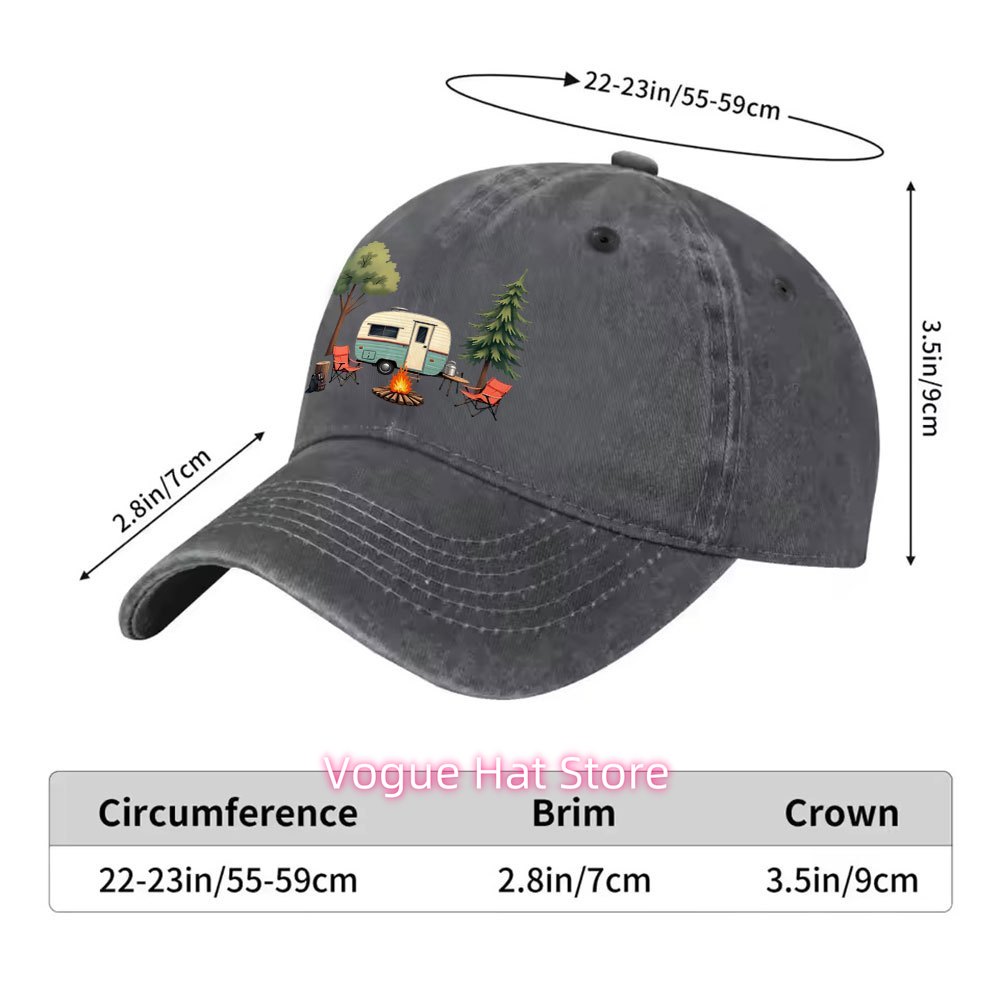 1pc Casual Versatile Camping R - огляд і ціна Outdoor Camping Activities For Adults