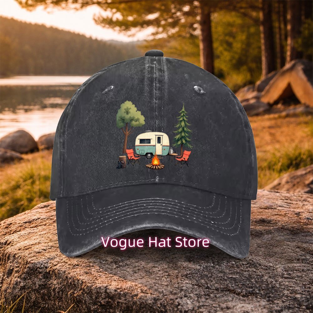1pc Casual Versatile Camping R - огляд і ціна Outdoor Camping Activities For Adults