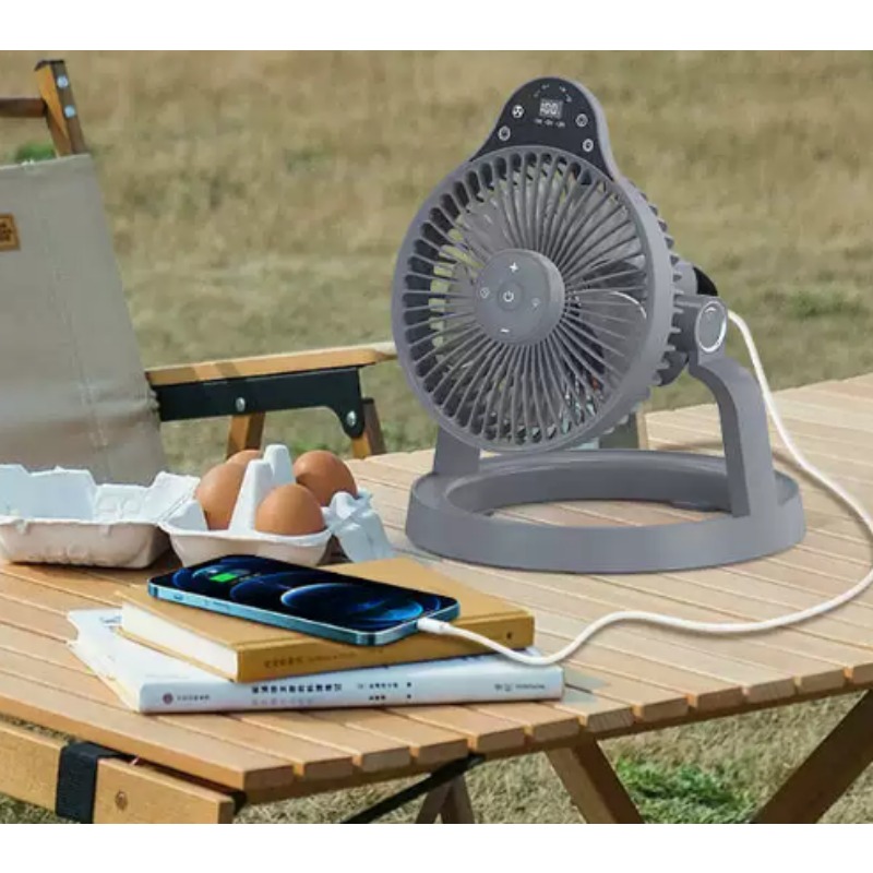 Multifunctional Outdoor Campin - огляд і ціна Outdoor Activities In Camping