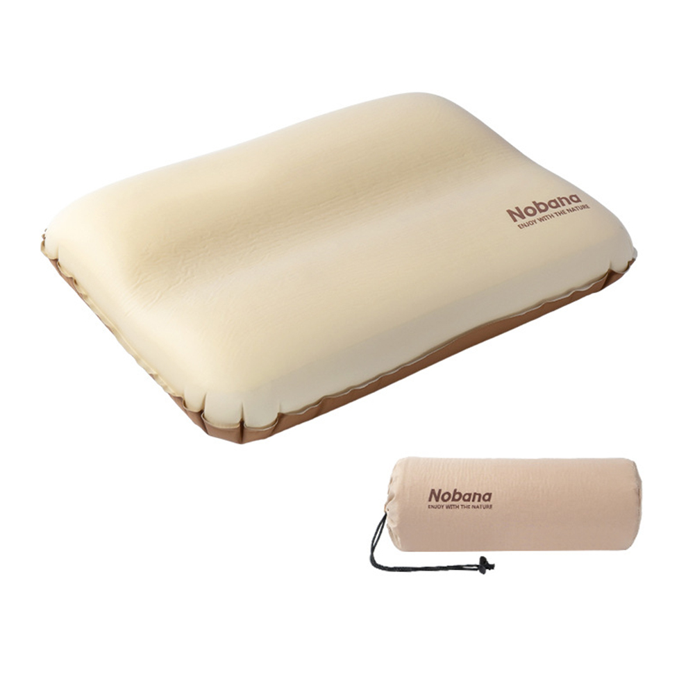 Lightweight Pillow Outdoor Act - огляд і ціна Outdoor Camping Activities For Adults