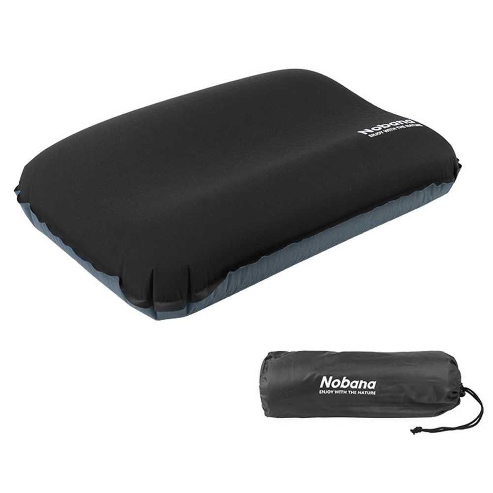 Lightweight Pillow Outdoor Act - огляд і ціна Outdoor Camping Activities For Adults