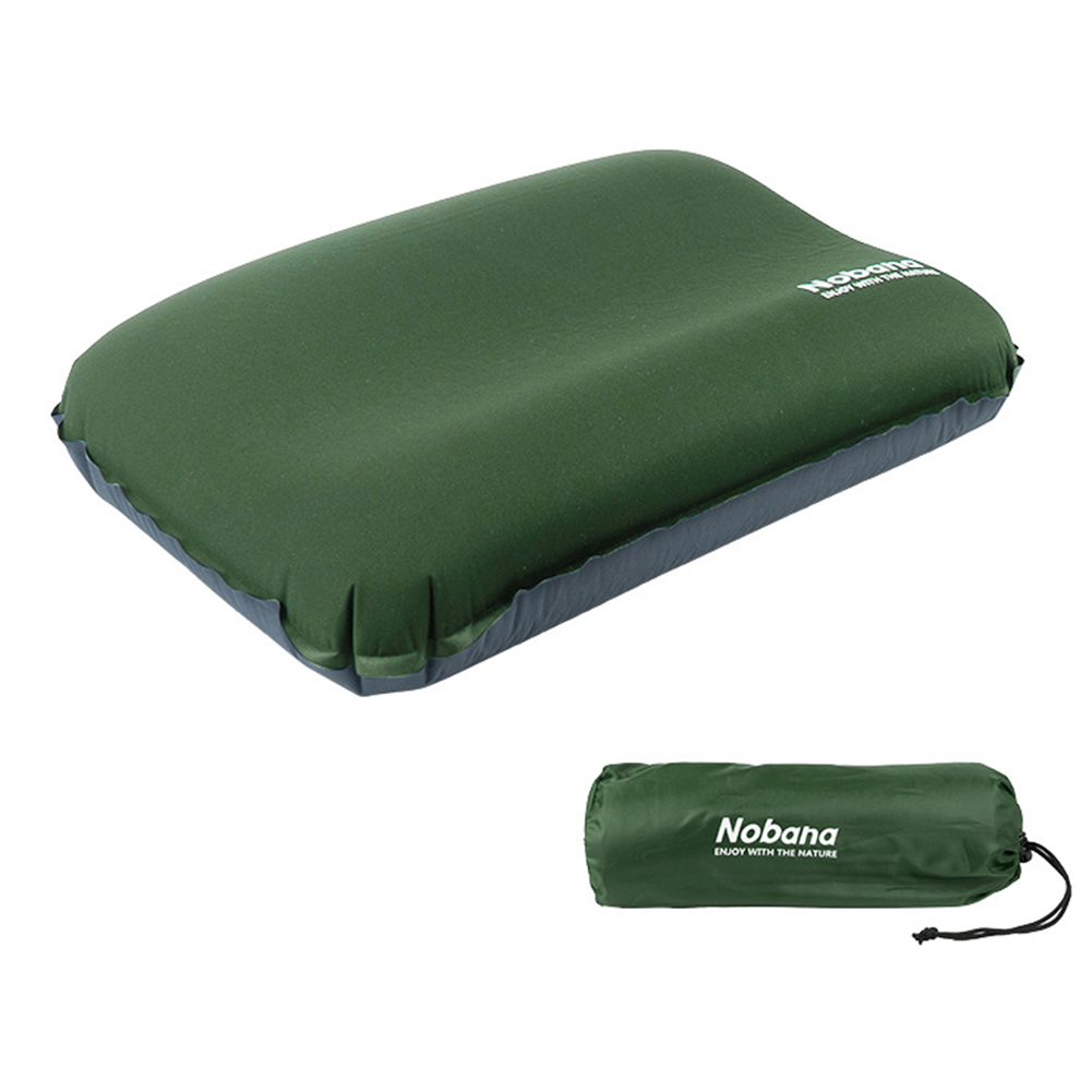 Lightweight Pillow Outdoor Act - огляд і ціна Outdoor Camping Activities For Adults