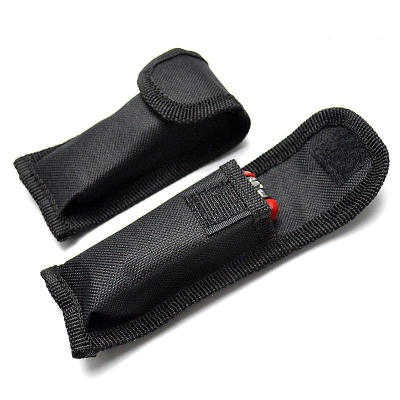 Nylon Bags For Folding Knife O - огляд і ціна Outdoor Camping Stores