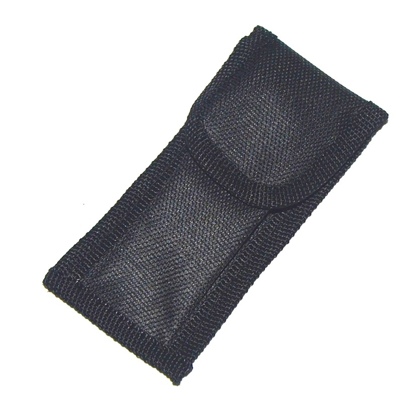Nylon Bags For Folding Knife O - огляд і ціна Outdoor Camping Stores