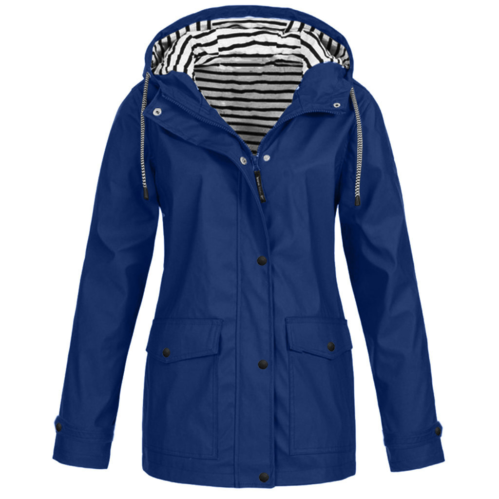 Autumn and Winter Spring Best- - огляд і ціна Best Outdoor Camping Jacket
