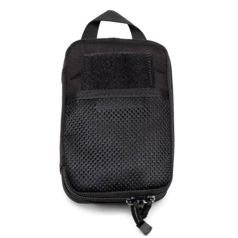Molle Tactical EDC Pouch Waist - огляд і ціна Outdoor Camping Stores