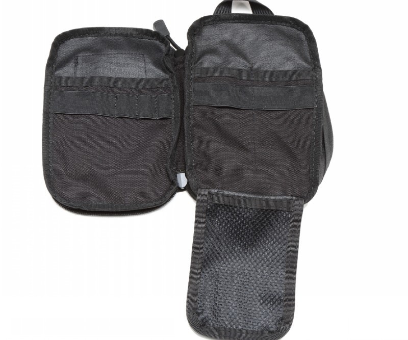 Molle Tactical EDC Pouch Waist - огляд і ціна Outdoor Camping Stores