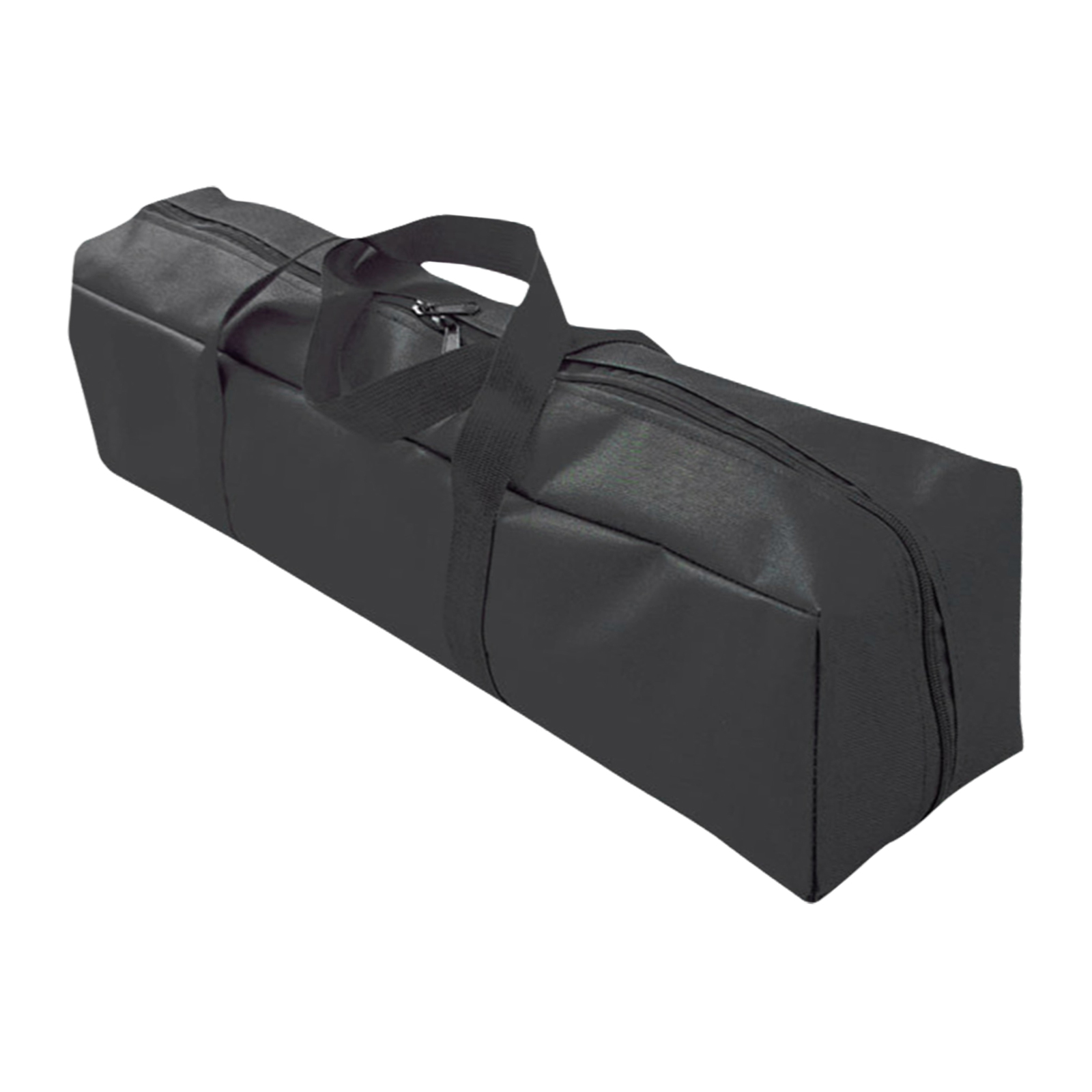 Oxford Cloth Camping Equipment - огляд і ціна Outdoor Camping Stores