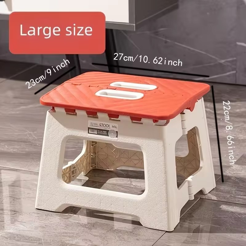 Portable Foldable Camping Stoo - огляд і ціна Outdoor Activities In Camping