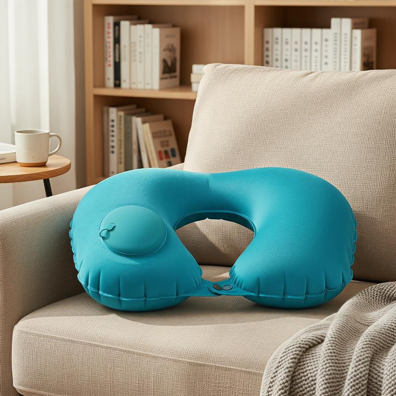 Flocking Inflatable Portable N - огляд і ціна Outdoor Camping Stores